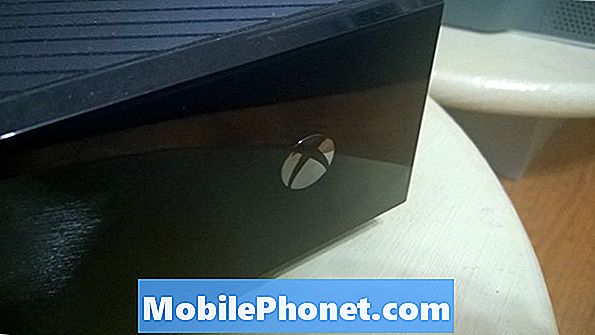 Az Xbox One frissítése - Cikkek