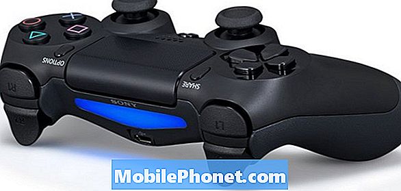 Como assistir a conferência de imprensa do PlayStation 4 E3 da Sony - Artigos