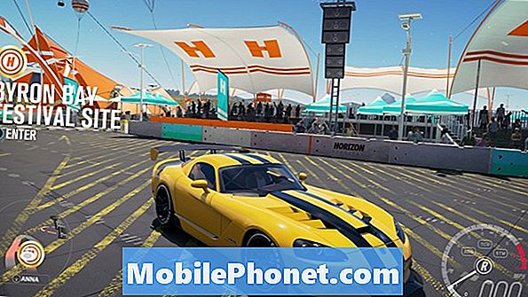 14 juli - 17 juli Forzathon: Speed ​​Skills Tips för att vinna 2 HE Cars, Massive Credits och XP