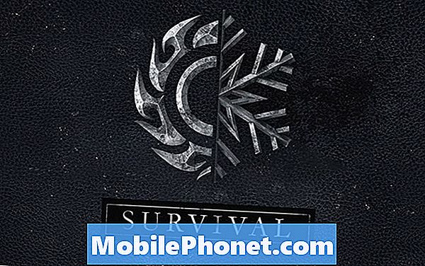 Skyrim Special Edition 1.5 Aktualizace: Co je nového - Články