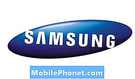 Samsung prépare un ordinateur Slate