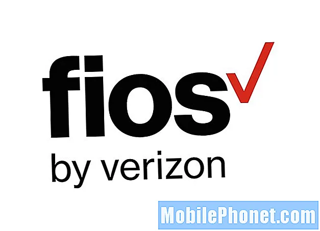 9 levinumat Verizon Fiosi probleemi ja nende lahendamine
