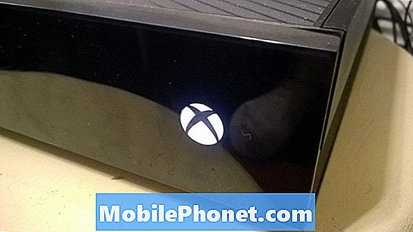 كيف تتمتع جهاز Xbox One الخاص بك على جهاز رخيصة