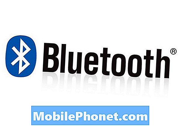 Cómo escuchar música inalámbrica en tu teléfono o tableta con Bluetooth