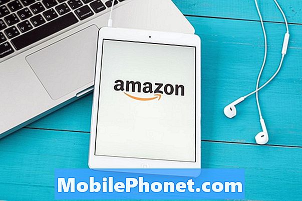 Как да споделяте Amazon Prime Shipping & Video с приятели