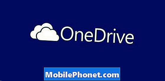 แผนการจัดเก็บ OneDrive: วิธีการรับที่เก็บข้อมูลบนคลาวด์เพิ่มเติมสำหรับ Windows 10