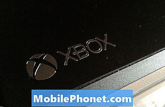 Kā skatīties Microsoft Gamescom 2014 Xbox Media Briefing