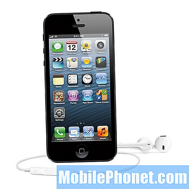 Najlacnejšie plány pre iPhone 5: Ako platiť menej za iPhone 5