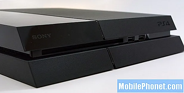 Brzy PS4 Black Friday 2015 Deal You can't Miss