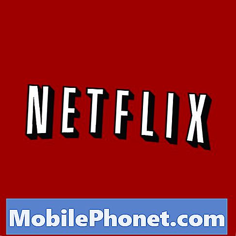 Jak zdobyć Netflix w telefonie HTC EVO 3D