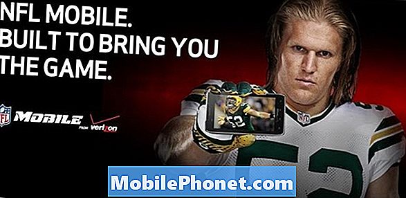 Slik ser du NFL Playoffs på iPhone, iPad og Android