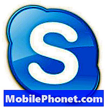 Skype dice addio al client Windows Mobile